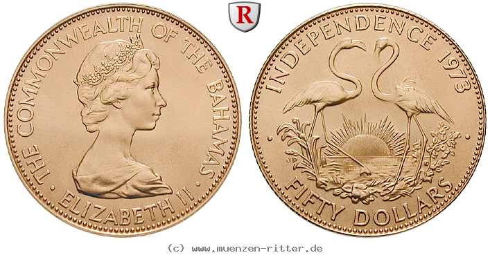 Klicken Sie auf das Bild um es auf Ihrem Rechner zu speichern bahamas-elizabeth-ii-50-dollars/46270.jpg