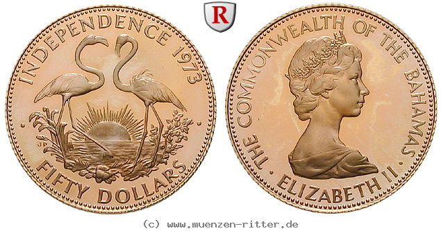 Klicken Sie auf das Bild um es auf Ihrem Rechner zu speichern bahamas-elizabeth-ii-50-dollars/ag9206.jpg