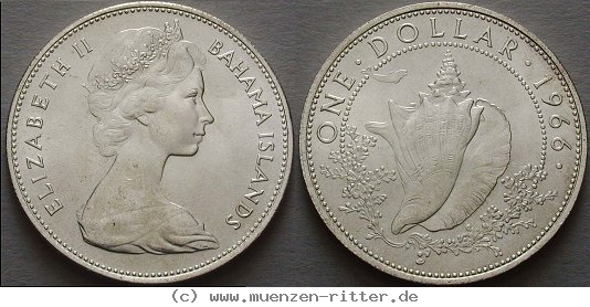 Klicken Sie auf das Bild um es auf Ihrem Rechner zu speichern bahamas-elizabeth-ii-dollar/ag16950.jpg