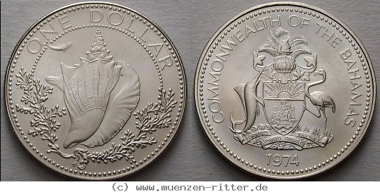 Klicken Sie auf das Bild um es auf Ihrem Rechner zu speichern bahamas-elizabeth-ii-dollar/ag16953.jpg