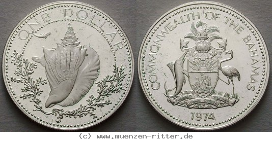 bahamas-elizabeth-ii-dollar/ag16954.jpg