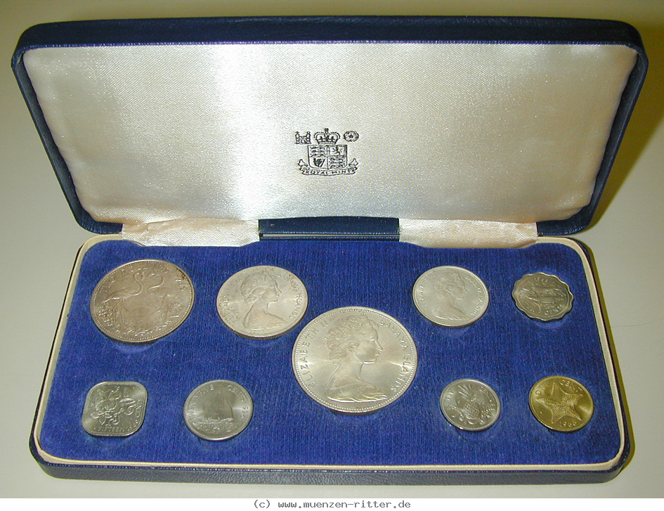 Klicken Sie auf das Bild um es auf Ihrem Rechner zu speichern bahamas-elizabeth-ii-kursmuenzensatz/16093.jpg