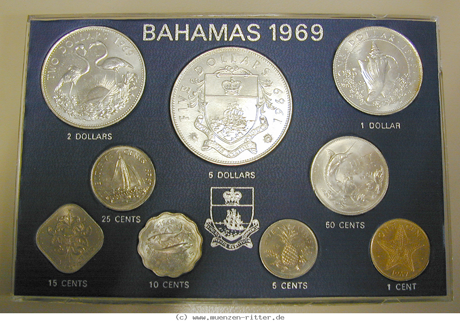 Klicken Sie auf das Bild um es auf Ihrem Rechner zu speichern bahamas-elizabeth-ii-kursmuenzensatz/16139.jpg