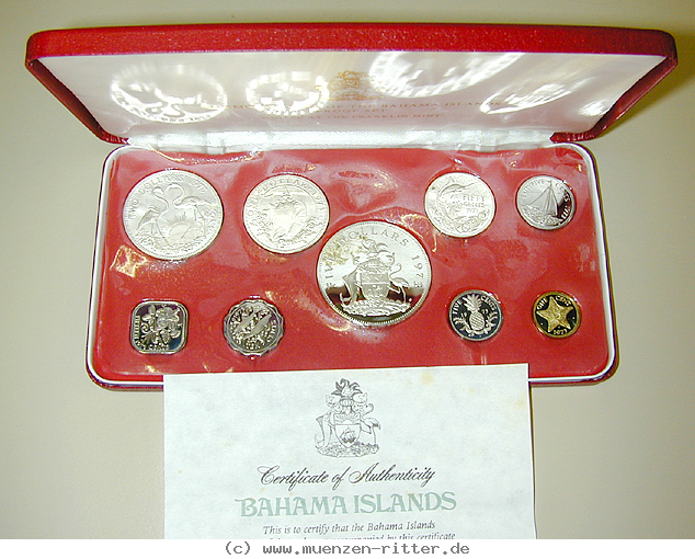 Klicken Sie auf das Bild um es auf Ihrem Rechner zu speichern bahamas-elizabeth-ii-kursmuenzensatz/22968.jpg