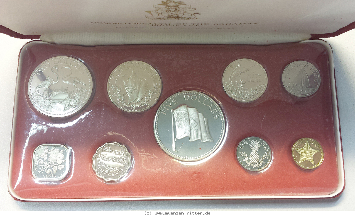 Klicken Sie auf das Bild um es auf Ihrem Rechner zu speichern bahamas-elizabeth-ii-kursmuenzensatz/75453.jpg