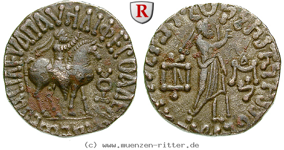 baktrien-und-indien-abdagases-tetradrachme/98511.jpg