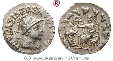 baktrien-und-indien-antialkidas-drachme/25035.jpg