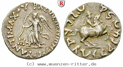 baktrien-und-indien-antimachos-ii-drachme/55323.jpg