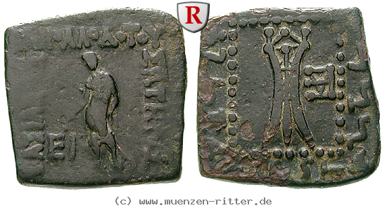 Klicken Sie auf das Bild um es auf Ihrem Rechner zu speichern baktrien-und-indien-apollodotos-i-bronze/62599.jpg