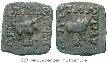 Klicken Sie auf das Bild um es auf Ihrem Rechner zu speichern baktrien-und-indien-apollodotos-i-hemidrachme/39087.jpg