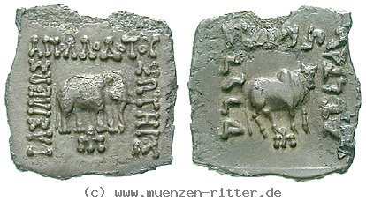 baktrien-und-indien-apollodotos-i-hemidrachme/44023.jpg
