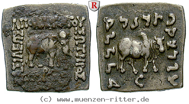 baktrien-und-indien-apollodotos-i-hemidrachme/62633.jpg
