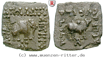 Klicken Sie auf das Bild um es auf Ihrem Rechner zu speichern baktrien-und-indien-apollodotos-i-hemidrachme/72859.jpg