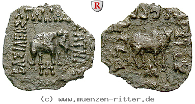 baktrien-und-indien-apollodotos-i-hemidrachme/90417.jpg