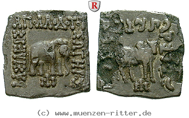Klicken Sie auf das Bild um es auf Ihrem Rechner zu speichern baktrien-und-indien-apollodotos-i-hemidrachme/98522.jpg