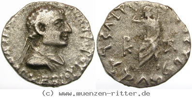 baktrien-und-indien-archebios-drachme/egri6592.jpg