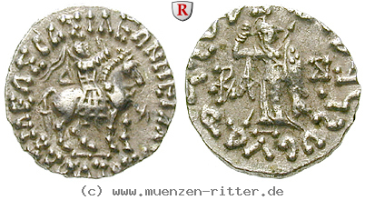baktrien-und-indien-azes-i-ii-drachme/43361.jpg