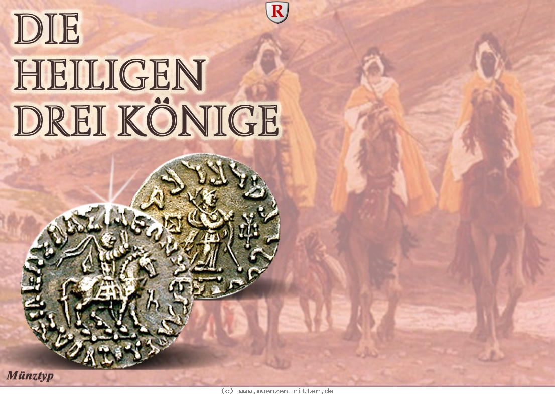 baktrien-und-indien-azes-i-ii-drachme/48086~angebot.jpg