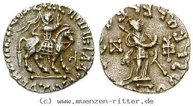 Klicken Sie auf das Bild um es auf Ihrem Rechner zu speichern baktrien-und-indien-azes-ii-drachme/49318.jpg