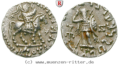 baktrien-und-indien-azes-ii-drachme/69136.jpg