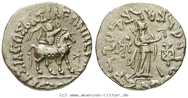 baktrien-und-indien-azes-ii-tetradrachme/42466.jpg