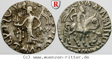 Klicken Sie auf das Bild um es auf Ihrem Rechner zu speichern baktrien-und-indien-azilises-drachme/egri6596.jpg