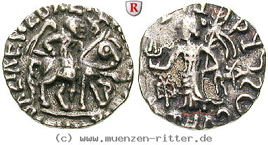 Klicken Sie auf das Bild um es auf Ihrem Rechner zu speichern baktrien-und-indien-azilises-drachme/egri6597.jpg