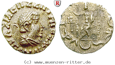 baktrien-und-indien-azilises-drachme/egri8301.jpg