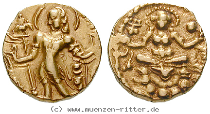 Klicken Sie auf das Bild um es auf Ihrem Rechner zu speichern baktrien-und-indien-chandragupta-ii-stater/15395.jpg