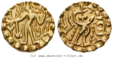 Klicken Sie auf das Bild um es auf Ihrem Rechner zu speichern baktrien-und-indien-die-3-gupta-dynastie-in-westbengalen-stater/15390.jpg