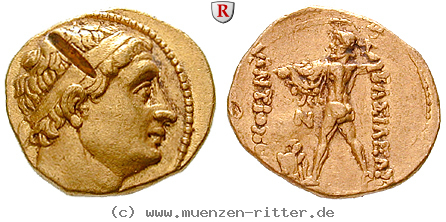 Klicken Sie auf das Bild um es auf Ihrem Rechner zu speichern baktrien-und-indien-diodotos-i-stater/14939.jpg
