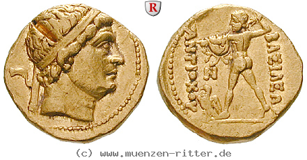 Klicken Sie auf das Bild um es auf Ihrem Rechner zu speichern baktrien-und-indien-diodotos-i-stater/14940.jpg