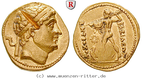 Klicken Sie auf das Bild um es auf Ihrem Rechner zu speichern baktrien-und-indien-diodotos-i-stater/32580.jpg