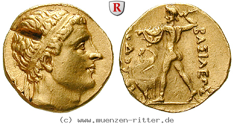 Klicken Sie auf das Bild um es auf Ihrem Rechner zu speichern baktrien-und-indien-diodotos-i-stater/80425.jpg
