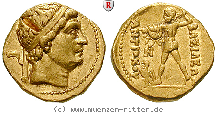 baktrien-und-indien-diodotos-i-stater/92014.jpg