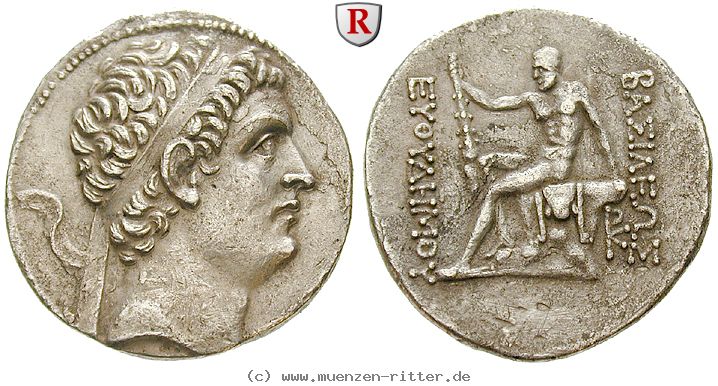 baktrien-und-indien-euthydemos-i-tetradrachme/46792.jpg