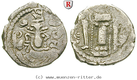 baktrien-und-indien-gurjura-pratiharas-drachme/egri8318.jpg