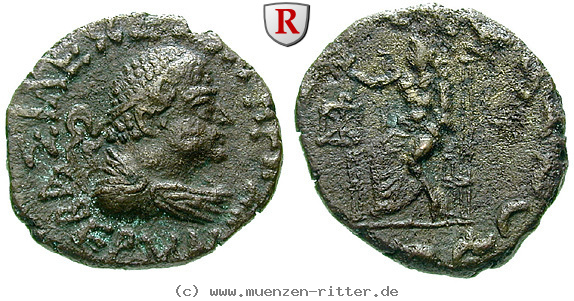 Klicken Sie auf das Bild um es auf Ihrem Rechner zu speichern baktrien-und-indien-hermaios-bronze/57344.jpg