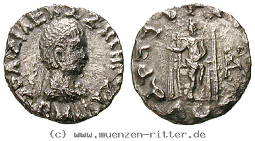 Klicken Sie auf das Bild um es auf Ihrem Rechner zu speichern baktrien-und-indien-hermaios-drachme/13555.jpg