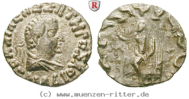 Klicken Sie auf das Bild um es auf Ihrem Rechner zu speichern baktrien-und-indien-hermaios-drachme/32462.jpg