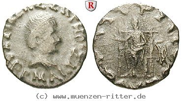 baktrien-und-indien-hermaios-drachme/38630.jpg