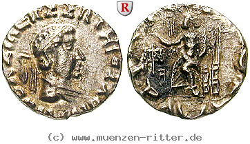baktrien-und-indien-hermaios-drachme/egri10812.jpg
