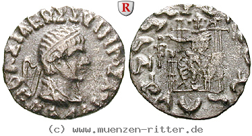 Klicken Sie auf das Bild um es auf Ihrem Rechner zu speichern baktrien-und-indien-hermaios-drachme/egri6360.jpg