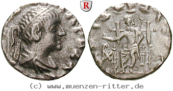 Klicken Sie auf das Bild um es auf Ihrem Rechner zu speichern baktrien-und-indien-hermaios-drachme/egri6594.jpg