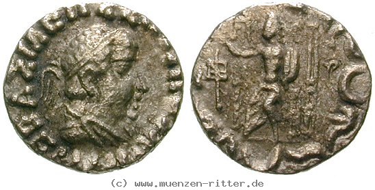 Klicken Sie auf das Bild um es auf Ihrem Rechner zu speichern baktrien-und-indien-hermaios-drachme/egri8299.jpg
