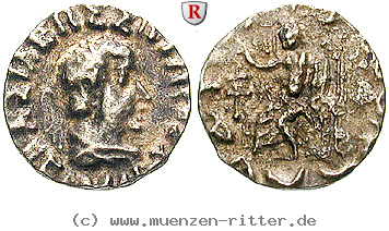 Klicken Sie auf das Bild um es auf Ihrem Rechner zu speichern baktrien-und-indien-hermaios-drachme/egri8303.jpg