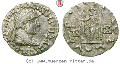 Klicken Sie auf das Bild um es auf Ihrem Rechner zu speichern baktrien-und-indien-hermaios-drachme/egri8305.jpg