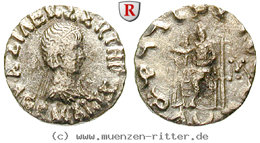 Klicken Sie auf das Bild um es auf Ihrem Rechner zu speichern baktrien-und-indien-hermaios-drachme/egri8308.jpg