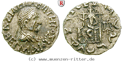 Klicken Sie auf das Bild um es auf Ihrem Rechner zu speichern baktrien-und-indien-hermaios-drachme/egri8309.jpg