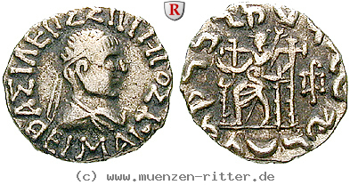 baktrien-und-indien-hermaios-drachme/egri8310.jpg